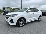 2022 Buick Encore GX FWD SUV for sale #350532A - photo 3