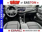 2022 Buick Encore GX FWD SUV for sale #350532A - photo 20