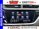 2022 Buick Encore GX FWD SUV for sale #350532A - photo 21