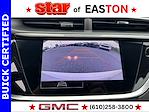 2022 Buick Encore GX FWD SUV for sale #350532A - photo 22