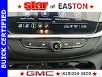 2022 Buick Encore GX FWD SUV for sale #350532A - photo 23