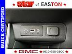2022 Buick Encore GX FWD SUV for sale #350532A - photo 25