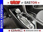 2022 Buick Encore GX FWD SUV for sale #350532A - photo 26