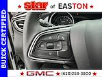 2022 Buick Encore GX FWD SUV for sale #350532A - photo 29
