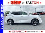 2022 Buick Encore GX FWD SUV for sale #350532A - photo 4