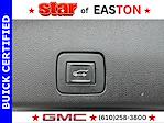 2022 Buick Encore GX FWD SUV for sale #350532A - photo 32