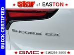 2022 Buick Encore GX FWD SUV for sale #350532A - photo 33