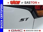 2022 Buick Encore GX FWD SUV for sale #350532A - photo 34