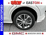 2022 Buick Encore GX FWD SUV for sale #350532A - photo 35