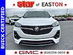 2022 Buick Encore GX FWD SUV for sale #350532A - photo 5