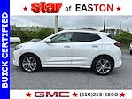 2022 Buick Encore GX FWD SUV for sale #350532A - photo 6