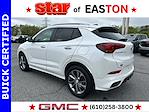2022 Buick Encore GX FWD SUV for sale #350532A - photo 7