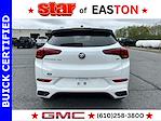 2022 Buick Encore GX FWD SUV for sale #350532A - photo 8