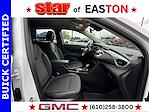 2022 Buick Encore GX FWD SUV for sale #350532A - photo 9