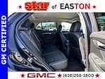 2022 Buick Envision AWD SUV for sale #350533A - photo 12