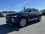 2022 Buick Envision AWD SUV for sale #350533A - photo 3