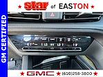 2022 Buick Envision AWD SUV for sale #350533A - photo 26