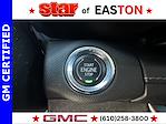 2022 Buick Envision AWD SUV for sale #350533A - photo 29