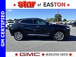 2022 Buick Envision AWD SUV for sale #350533A - photo 4