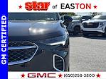 2022 Buick Envision AWD SUV for sale #350533A - photo 33