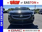2022 Buick Envision AWD SUV for sale #350533A - photo 5