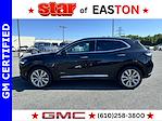 2022 Buick Envision AWD SUV for sale #350533A - photo 6