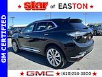 2022 Buick Envision AWD SUV for sale #350533A - photo 7