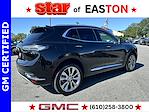 2022 Buick Envision AWD SUV for sale #350533A - photo 2