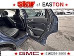 2019 Ford Edge AWD SUV for sale #350533B - photo 13