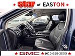 2019 Ford Edge AWD SUV for sale #350533B - photo 14