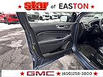 2019 Ford Edge AWD SUV for sale #350533B - photo 16
