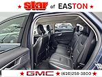 2019 Ford Edge AWD SUV for sale #350533B - photo 18