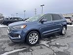 2019 Ford Edge AWD SUV for sale #350533B - photo 2