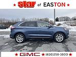 2019 Ford Edge AWD SUV for sale #350533B - photo 3