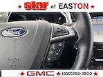 2019 Ford Edge AWD SUV for sale #350533B - photo 33