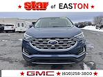 2019 Ford Edge AWD SUV for sale #350533B - photo 4