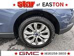2019 Ford Edge AWD SUV for sale #350533B - photo 41