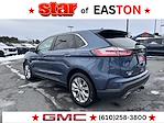2019 Ford Edge AWD SUV for sale #350533B - photo 6