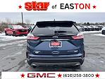 2019 Ford Edge AWD SUV for sale #350533B - photo 7