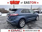 2019 Ford Edge AWD SUV for sale #350533B - photo 8