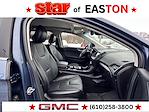 2019 Ford Edge AWD SUV for sale #350533B - photo 9
