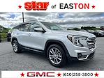 2022 GMC Terrain AWD SUV for sale #350534A - photo 1