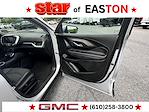 2022 GMC Terrain AWD SUV for sale #350534A - photo 11