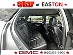 2022 GMC Terrain AWD SUV for sale #350534A - photo 12