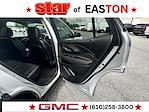 2022 GMC Terrain AWD SUV for sale #350534A - photo 13