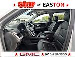 2022 GMC Terrain AWD SUV for sale #350534A - photo 14