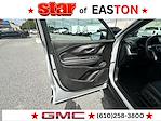 2022 GMC Terrain AWD SUV for sale #350534A - photo 16