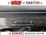 2022 GMC Terrain AWD SUV for sale #350534A - photo 17