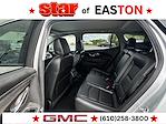 2022 GMC Terrain AWD SUV for sale #350534A - photo 18