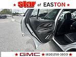 2022 GMC Terrain AWD SUV for sale #350534A - photo 19